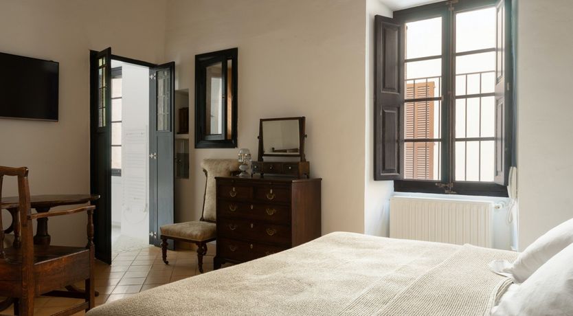 Photo of Myriad of Magic