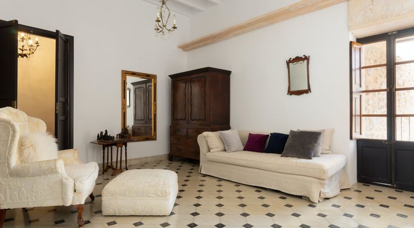 Photo of Myriad of Magic