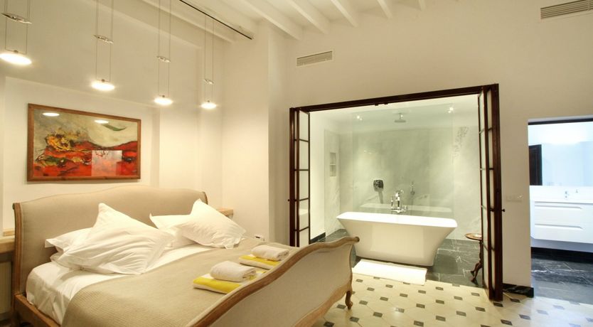 Photo of Myriad of Magic