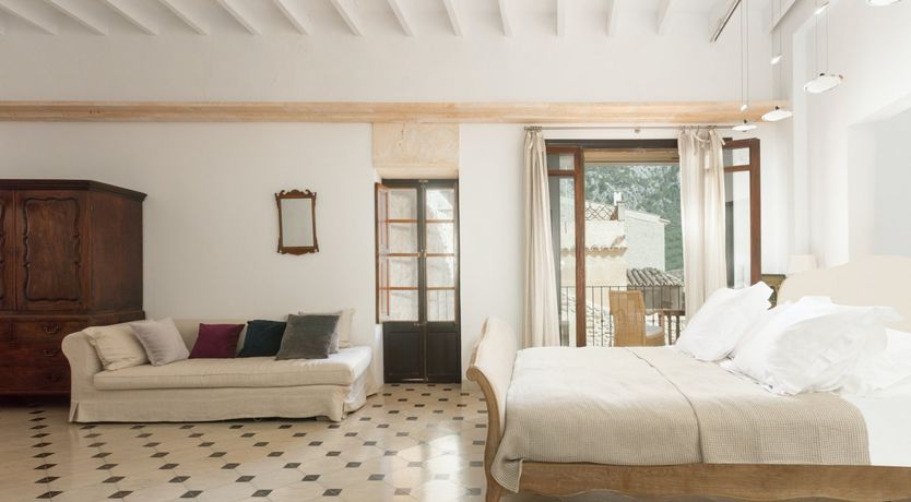 Photo of Myriad of Magic