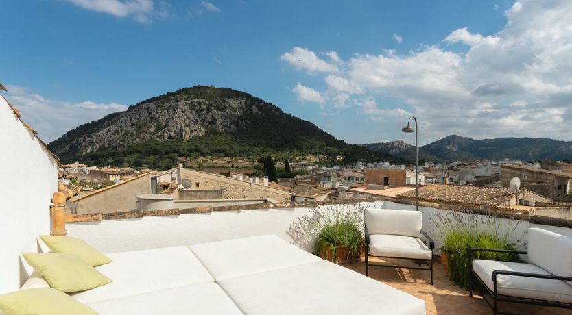 Photo of Myriad of Magic