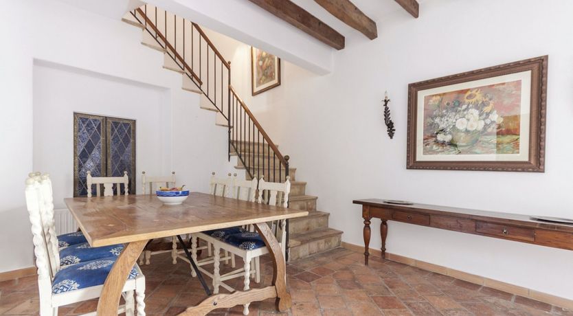 Photo of Myriad of Magic