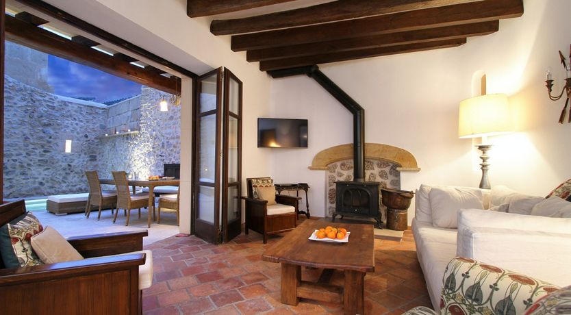 Photo of Myriad of Magic