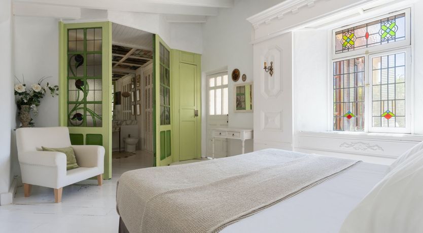 Photo of Myriad of Magic