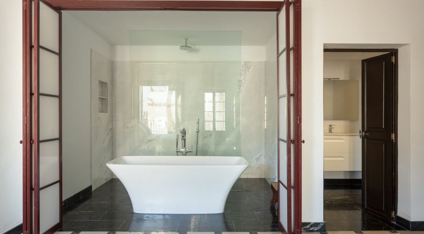 Photo of Myriad of Magic