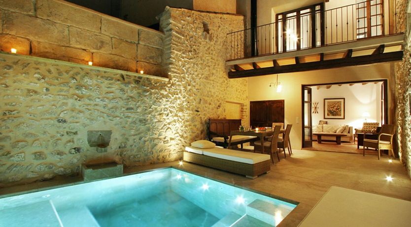 Photo of Myriad of Magic