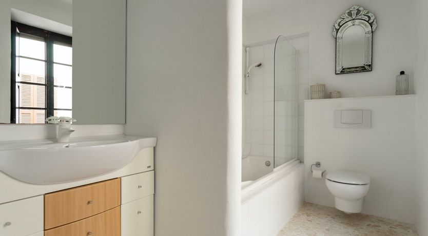 Photo of Myriad of Magic