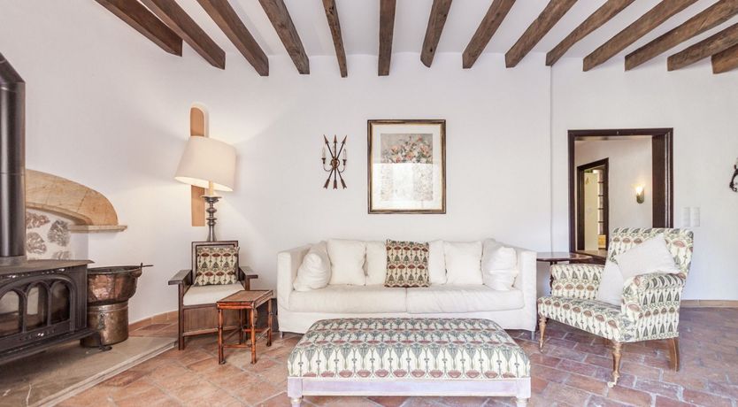 Photo of Myriad of Magic