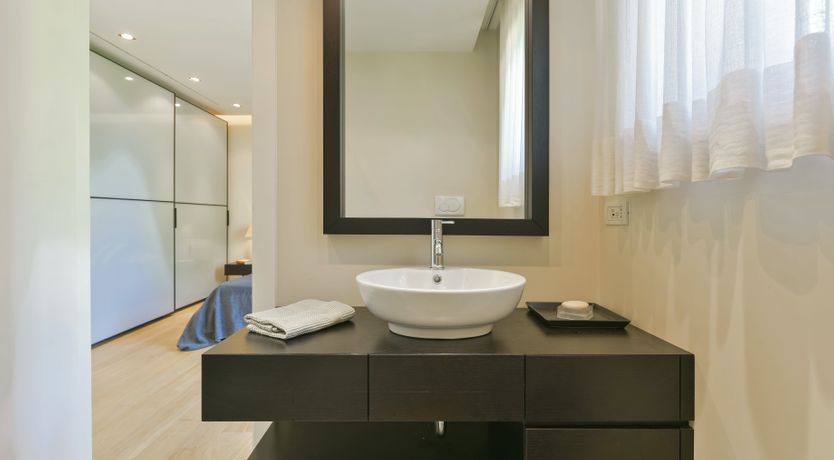 Photo of Villa Ascolane