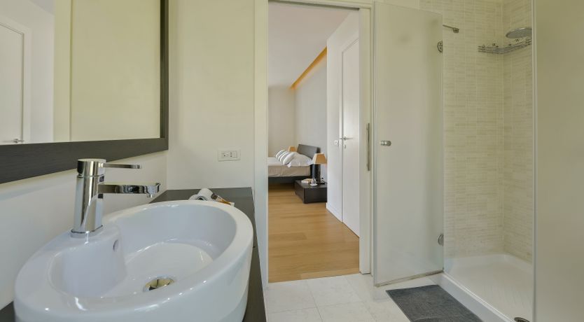 Photo of Villa Ascolane