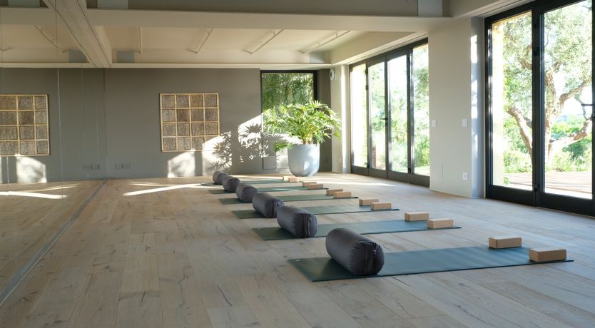 Photo of Villa Ascolane