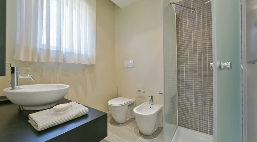 Photo of Villa Ascolane