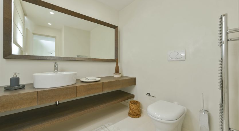 Photo of Villa Ascolane