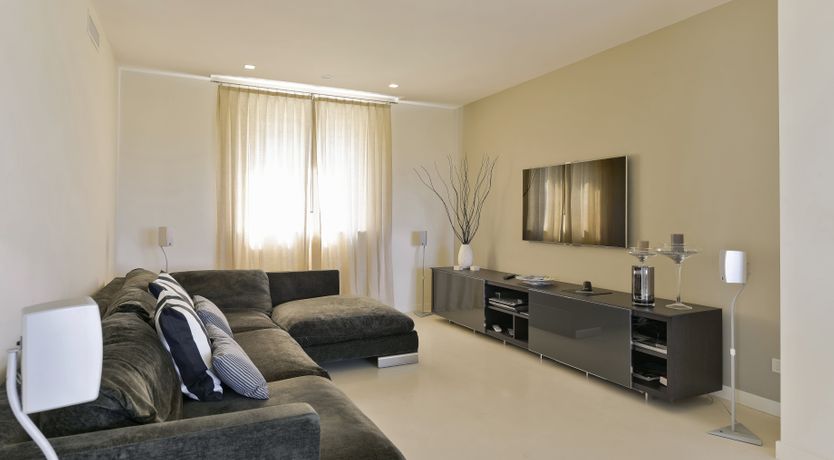 Photo of Villa Ascolane