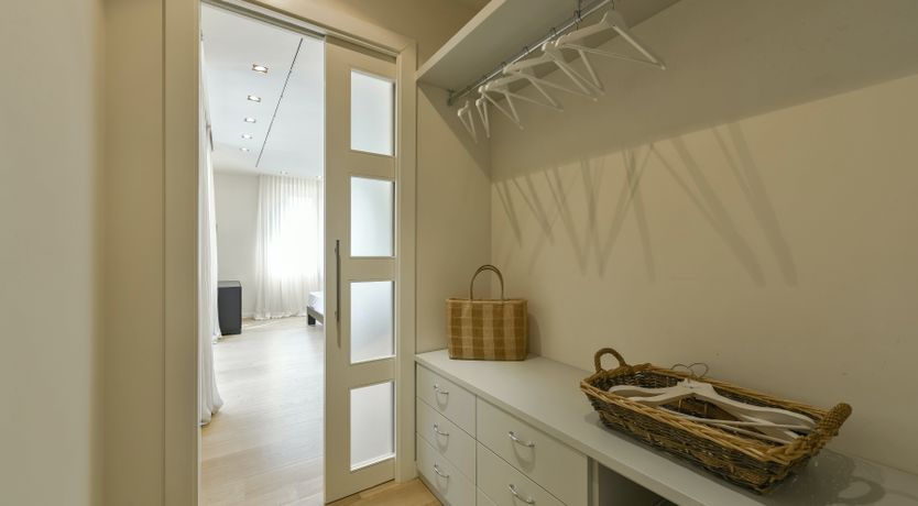 Photo of Villa Ascolane