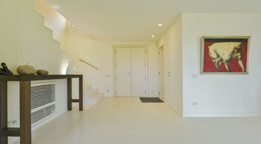 Photo of Villa Ascolane