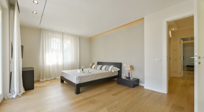 Photo of Villa Ascolane