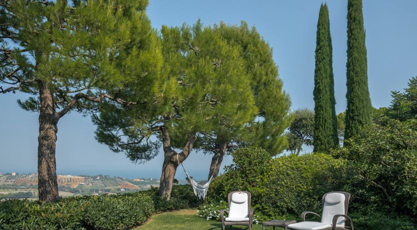 Photo of Villa Ascolane