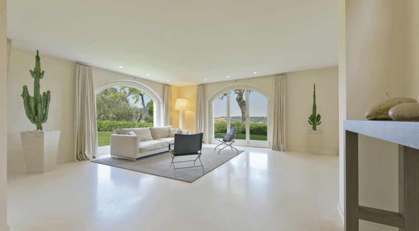 Photo of Villa Ascolane