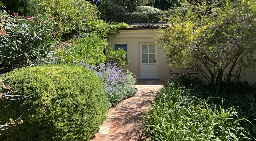 Photo of Villa Ascolane