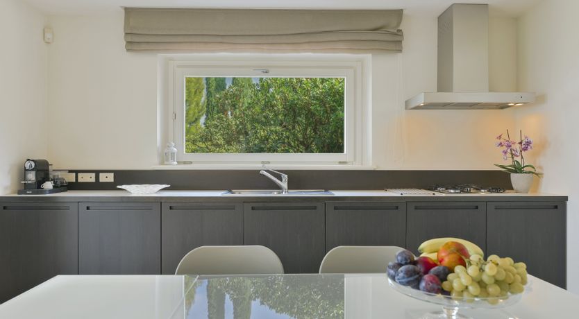 Photo of Villa Ascolane