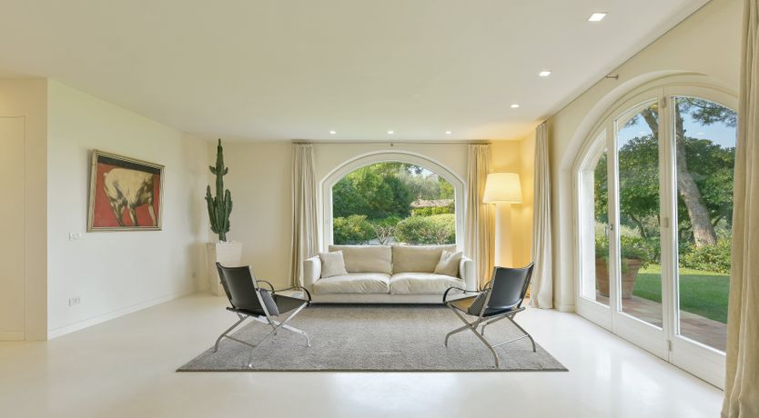 Photo of Villa Ascolane