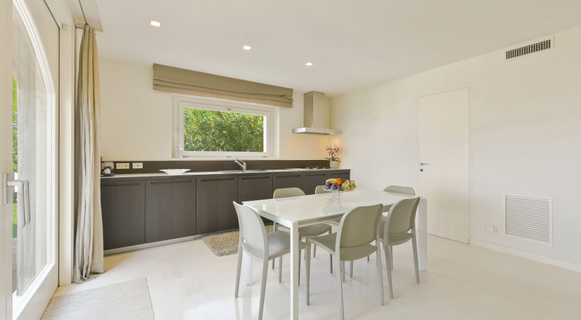 Photo of Villa Ascolane