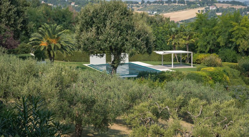 Photo of Villa Ascolane