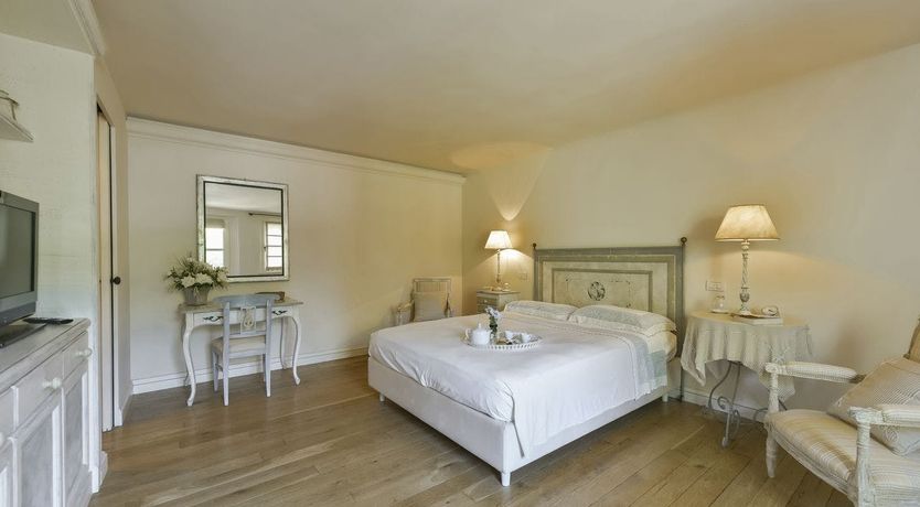 Photo of Villa Ascolane