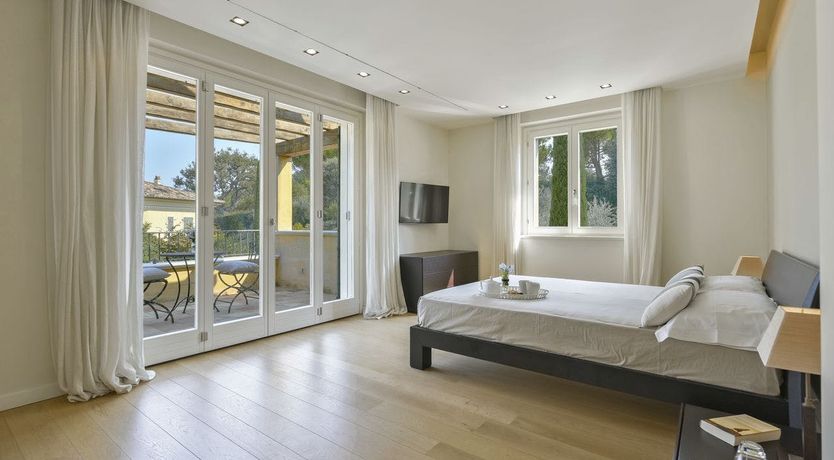 Photo of Villa Ascolane