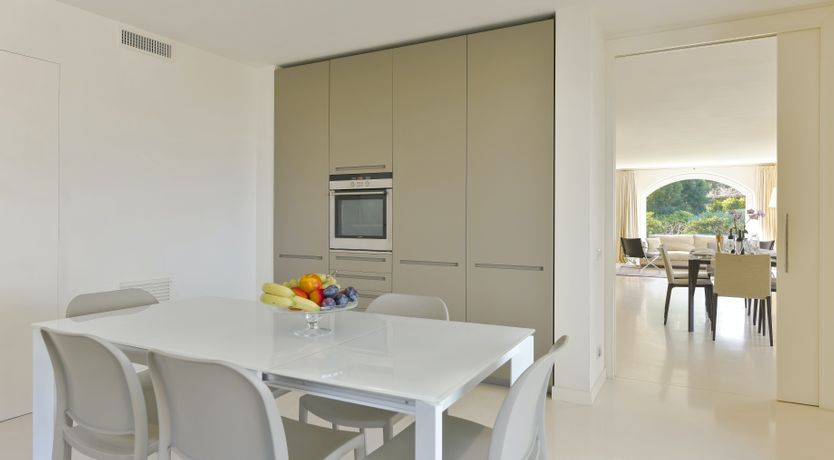 Photo of Villa Ascolane