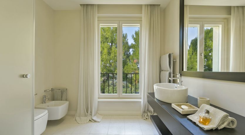 Photo of Villa Ascolane