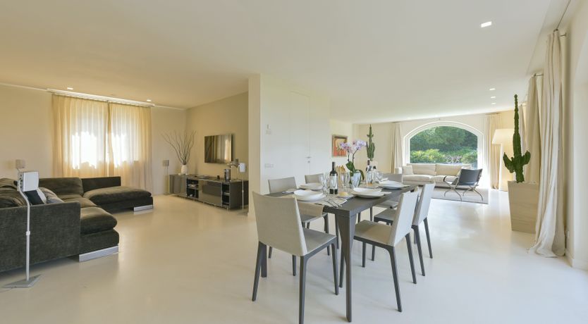 Photo of Villa Ascolane