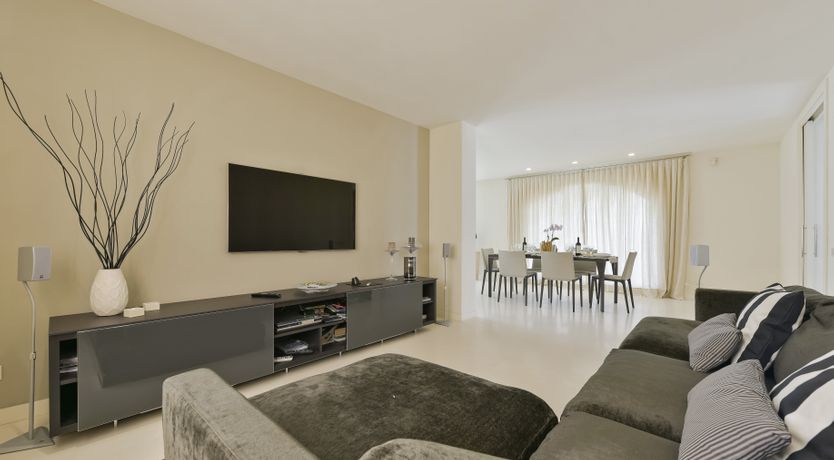 Photo of Villa Ascolane