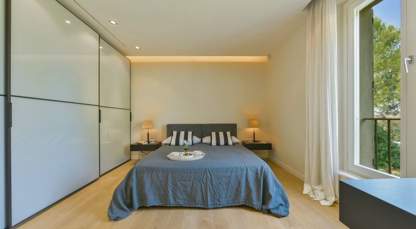 Photo of Villa Ascolane