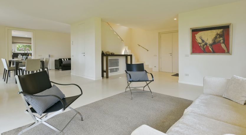 Photo of Villa Ascolane