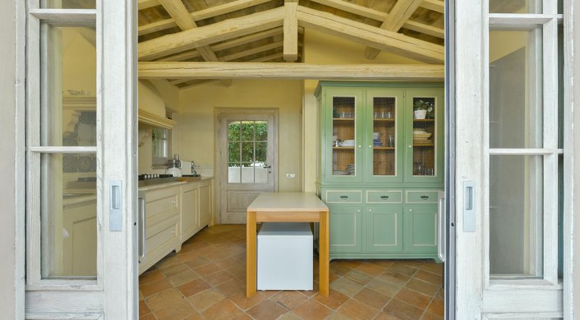 Photo of Villa Ascolane