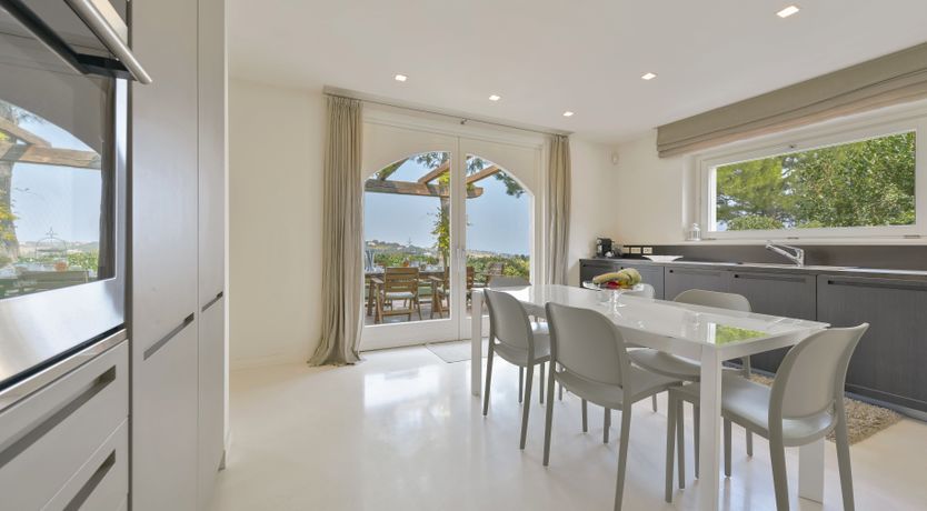 Photo of Villa Ascolane