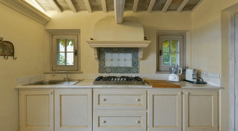 Photo of Villa Ascolane