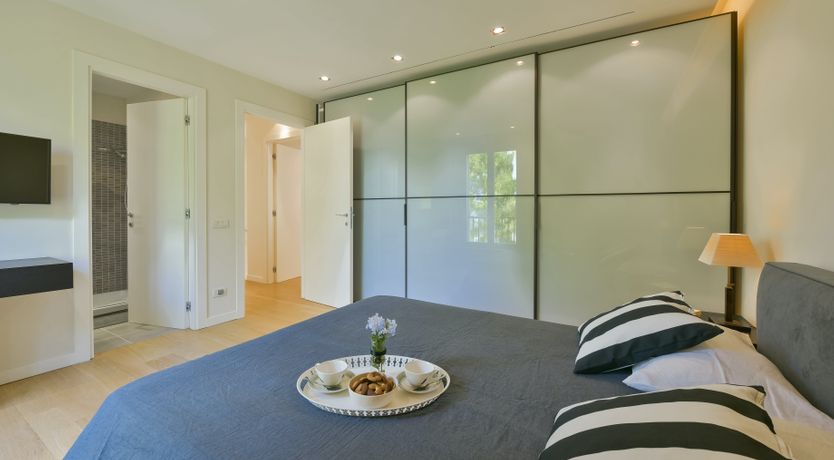 Photo of Villa Ascolane