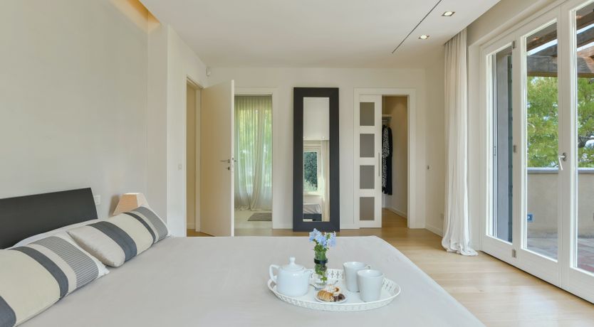 Photo of Villa Ascolane