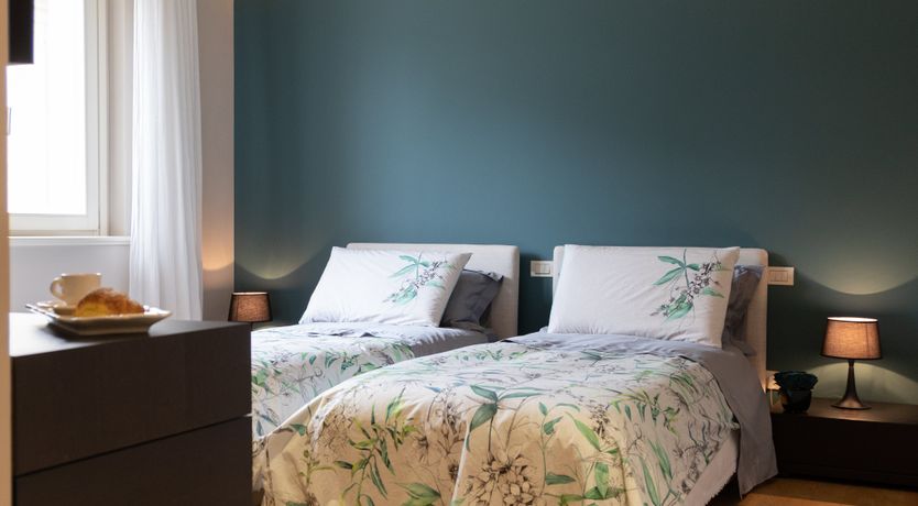 Photo of Villa Ascolane