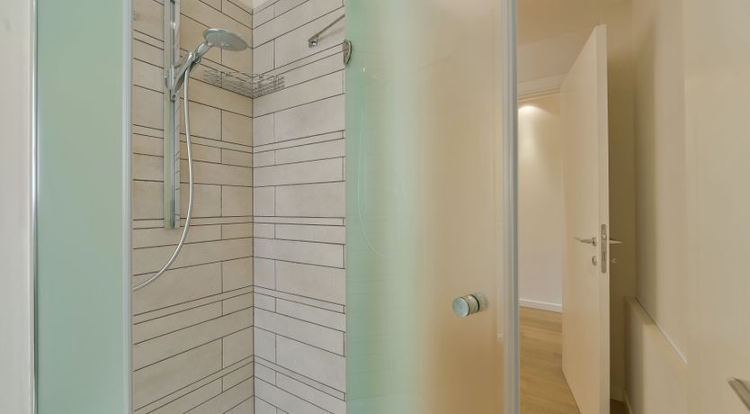 Photo of Villa Ascolane