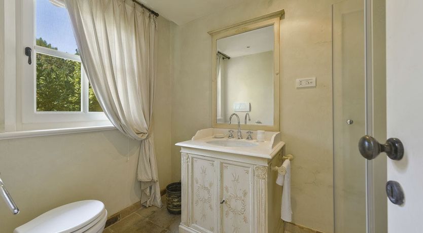 Photo of Villa Ascolane