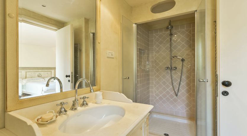 Photo of Villa Ascolane