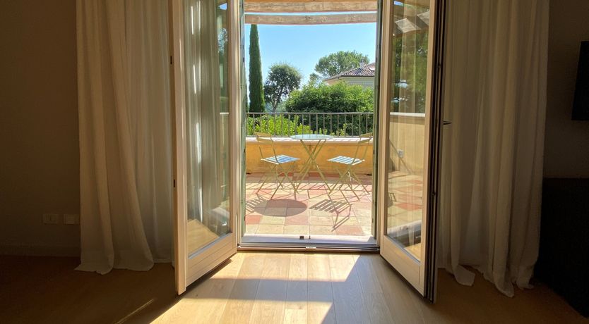 Photo of Villa Ascolane