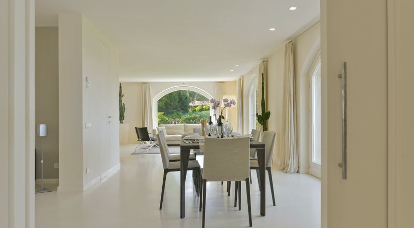 Photo of Villa Ascolane