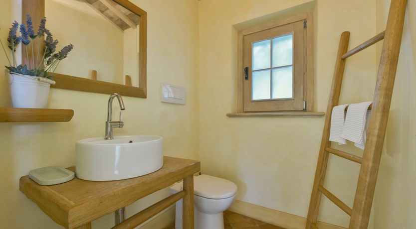 Photo of Villa Ascolane