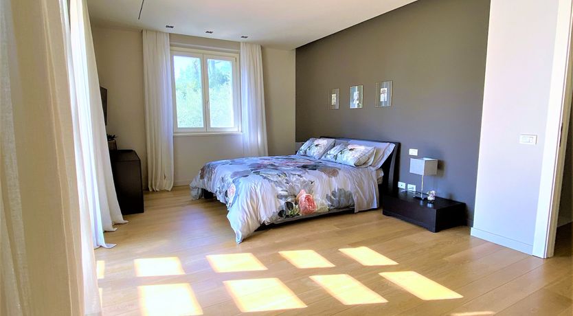 Photo of Villa Ascolane