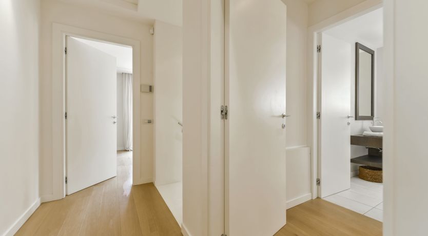 Photo of Villa Ascolane